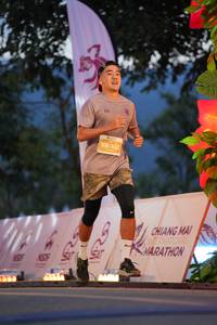 BIB: 
                            <button type="button" onclick="openModal(27895025)" class="btn btn-primary btn-sm float-right btn-popup" data-toggle="modal" data-target=".modal-high-quality">
                        <i class="fas fa-shopping-cart"></i> Add to Cart
                    </button>
                                            <button type="button" onclick="isThisMe(27895025, true)" class="btn btn-success btn-sm float-right btn-popup btn-isme hidden" data-toggle="tooltip" data-placement="bottom" title="นี่คือรูปของคุณใช่ไหม คลิกที่นี่เพื่อเอาเข้าอัลบั้ม">
                        <i class="fas fa-plus"></i> Add to album
                    </button>
                    <button type="button" onclick="isThisMe(27895025, false)" class="btn btn-warning btn-sm float-right btn-popup btn-isnotme hidden">
                        <i class="fas fa-ban"></i> Remove from album
                    </button>